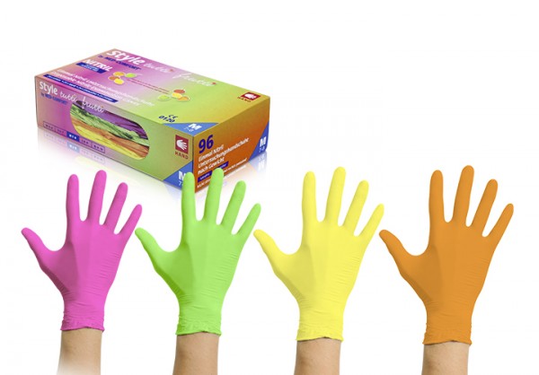 Handschoenen Style Tuttifrutti Nitriel.jpg